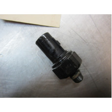 03Y124 Engine Oil Pressure Sensor For 14-16 HYUNDAI ELANTRA GT  2.0